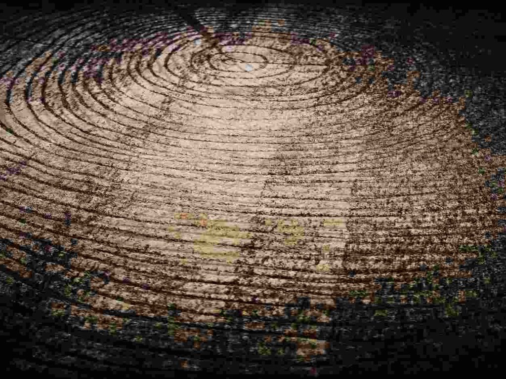 Tappeti confortevoli