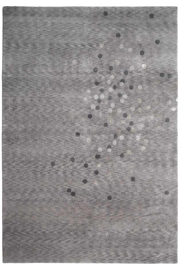 Rugs for master bedrooms