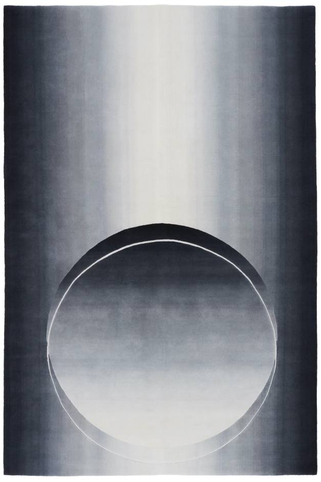 
Nodus: i più bei tappeti di design