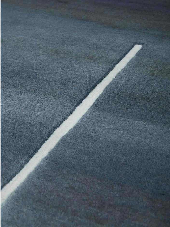 Complete guide to choosing the best Nodus rugs