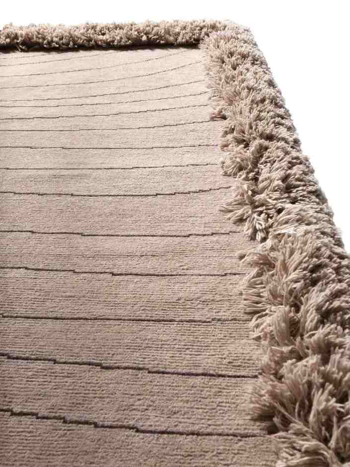 Leitfaden-beste-Designerteppiche-2026