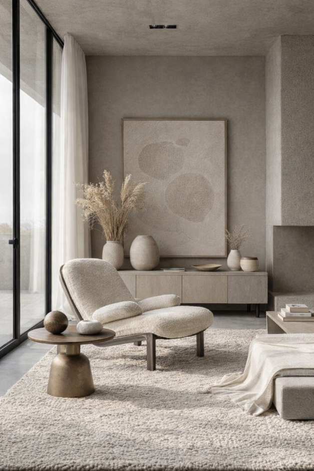 Large area carpet rugs