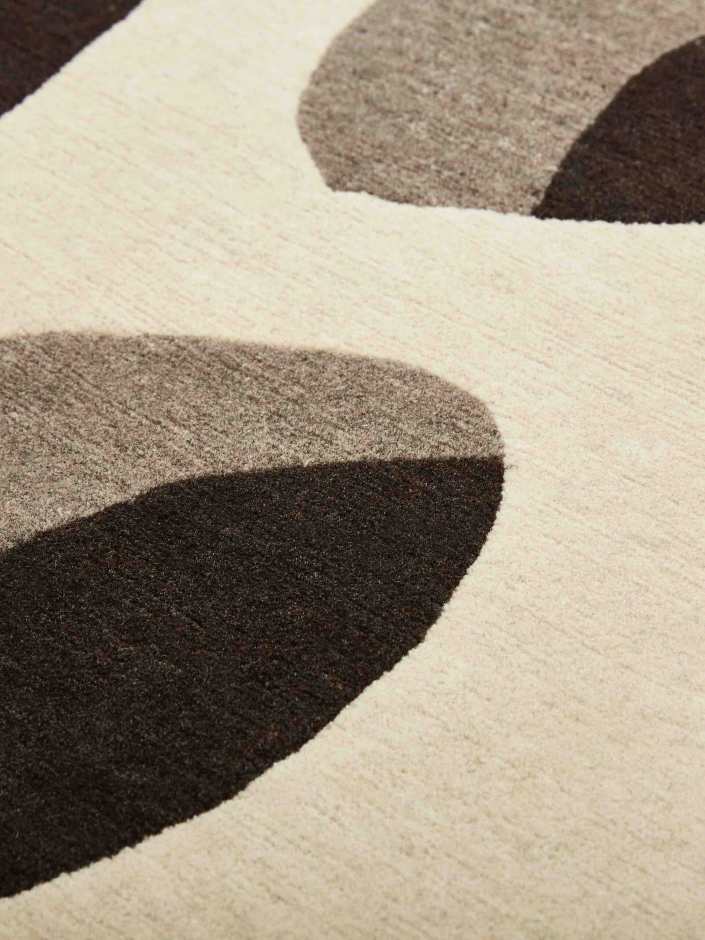 design-luxusteppiche-2026