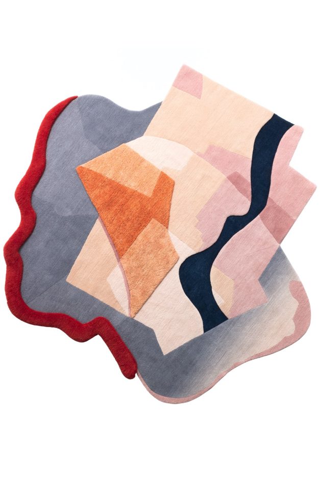 luxury-rugs-contemporary-art-nodus-2026

