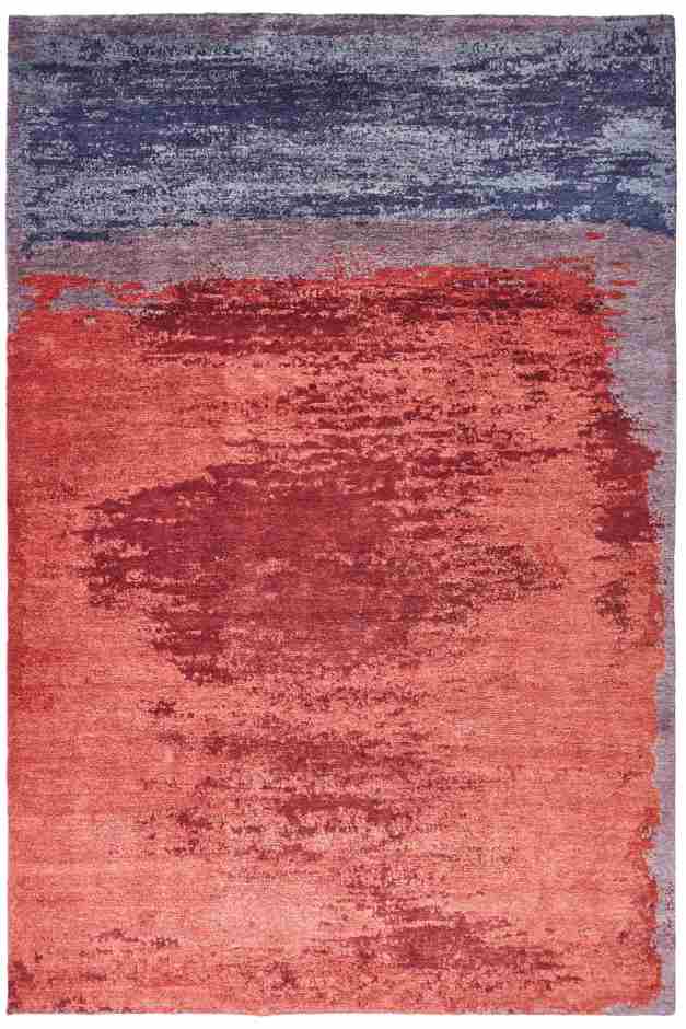 the-best-luxury-rugs-2026

