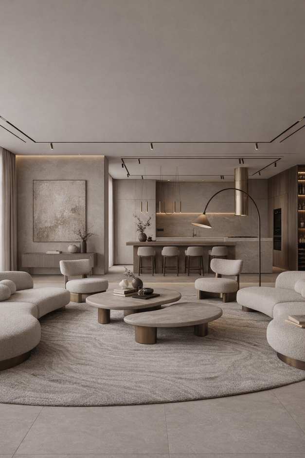 Large area carpet rugs