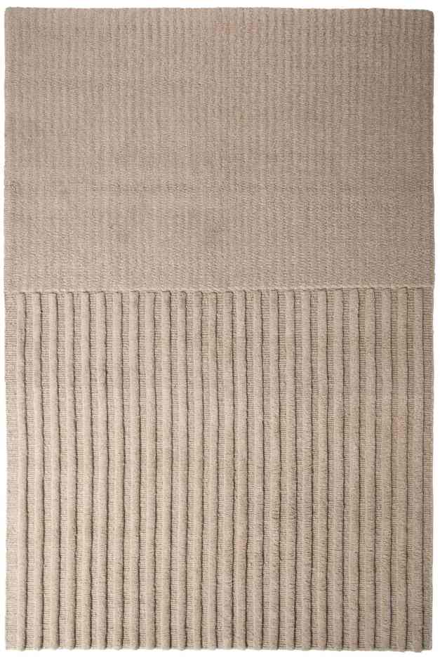 
trendy-luxury-rugs-nodus
