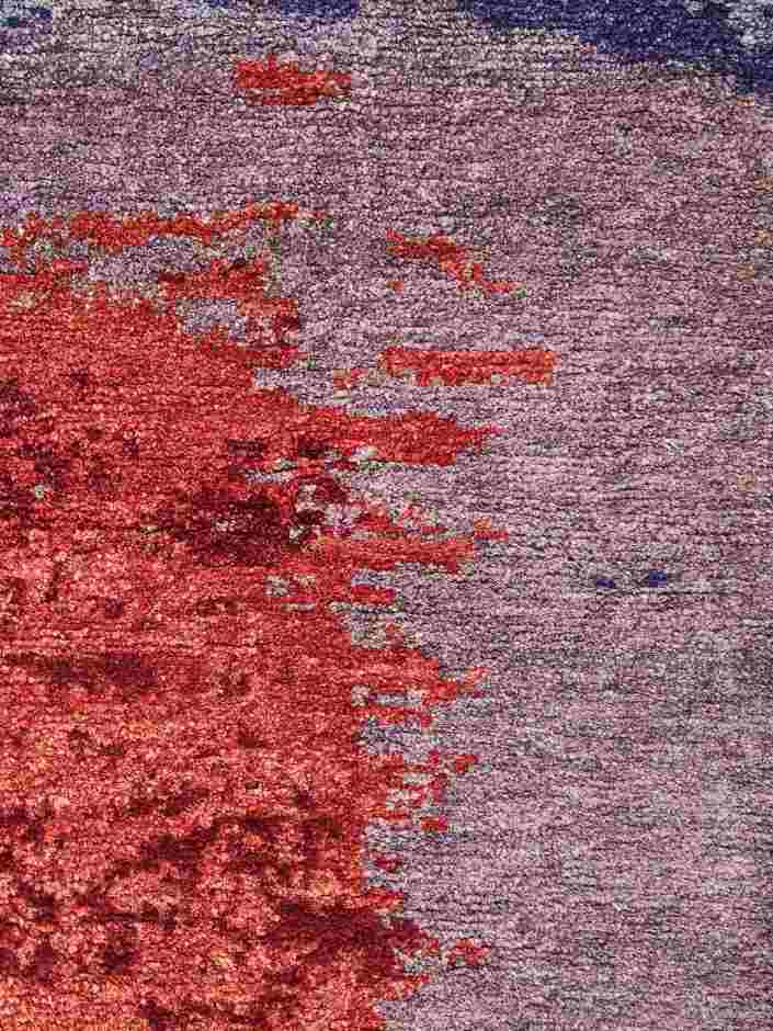 
designer-rugs-fashion-trends-2026
