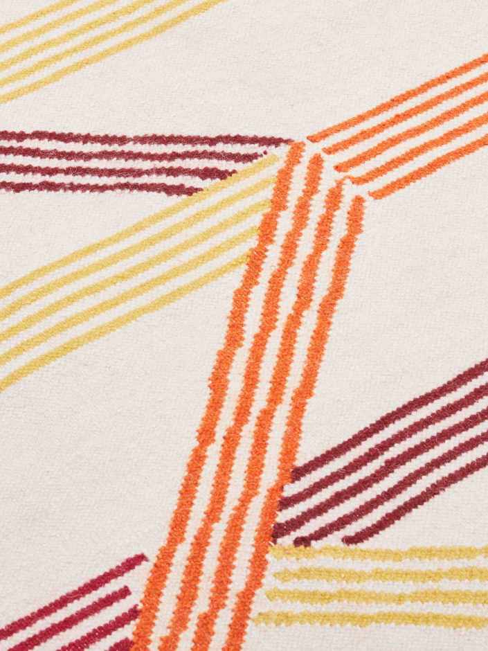 Affordable Oriental Rugs