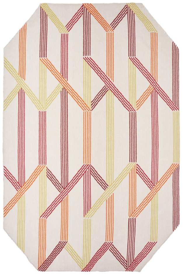 Affordable Oriental Rugs