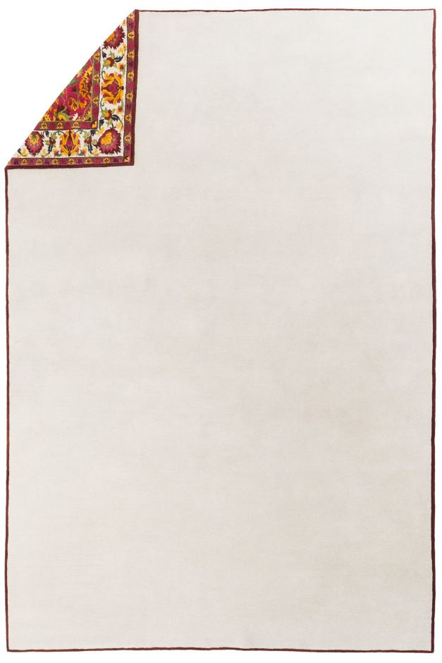 Discover why Nodus rugs are among the best on the market!