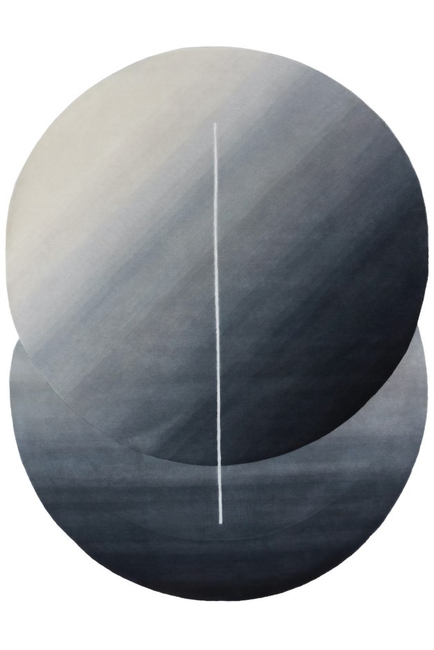 Quali sono le differenze tra i tappeti di design su misura di Nodus e gli altri?